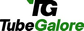 tube galire|Enhancing Your Video Library withTubegalore A Step